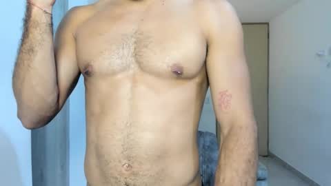 Snapshot of itsgeo1111 chatting on November 2025 02:43:02 AM CALL ME GEO online show from November 2025 02:43:02 AM