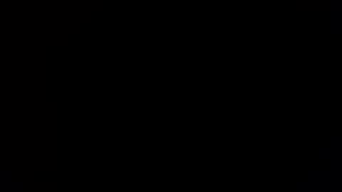 Itsglitchh222 online show from September 2025 06:37:02 AM