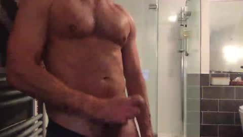 itshuuuuuge online show from July 2026 09:05:01 AM