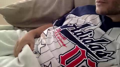 itsjasonj online show from February 2026 05:06:01 AM