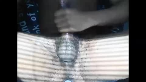 Snapshot of itsjaylol chatting on September 2025 05:02:02 PM itsjaylol online show from September 2025 05:02:02 PM