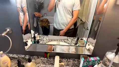 Snapshot of itsjayyourbae chatting on December 2024 01:00:01 PM itsjayyourbae online show from December 2024 01:00:01 PM