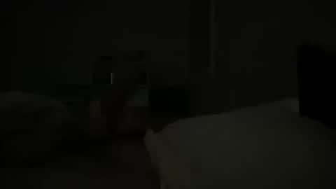 itsjustmehb online show from January 2026 02:37:01 AM