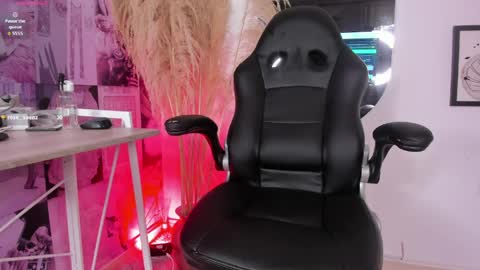 Keiser online show from April 2026 01:33:01 AM