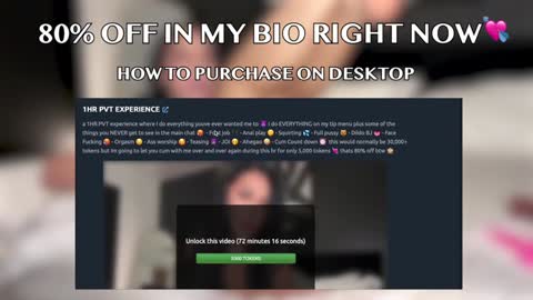 itskassielee online show from February 2026 11:31:01 PM