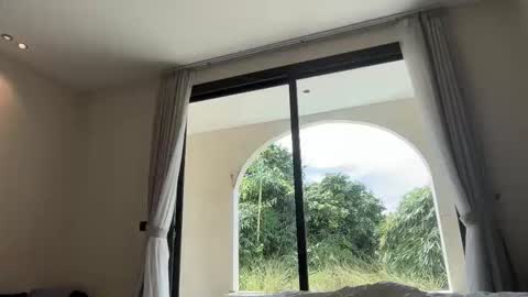 katarina  online show from March 2026 06:18:02 AM