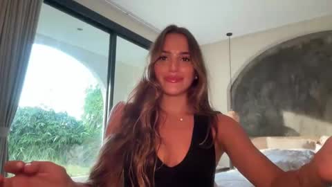 katarina  online show from April 2026 09:01:02 AM