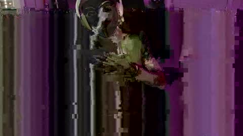 itslamayo online show from April 2026 05:00:02 AM