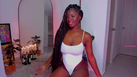 lau online show from February 2025 08:10:01 AM