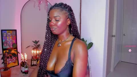 lau online show from February 2025 04:35:01 AM