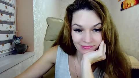 itslunaday online show from October 2025 06:52:02 PM