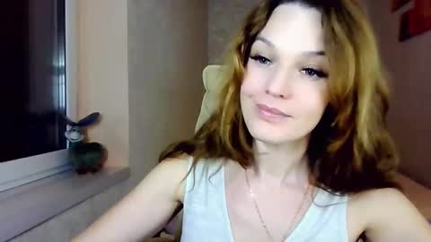 itslunaday online show from February 2026 06:55:02 PM