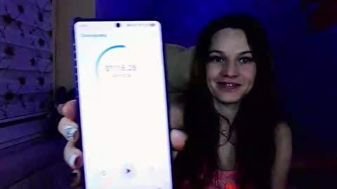 itslunaday online show from March 2026 09:31:02 PM