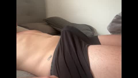 itsme15859 online show from September 2025 09:42:01 PM