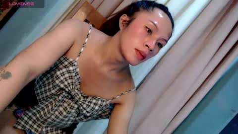 itsme_abby69 online show from June 2026 09:11:02 AM