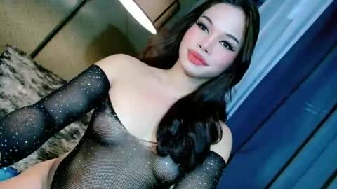 Anna online show from February 2026 05:11:01 AM