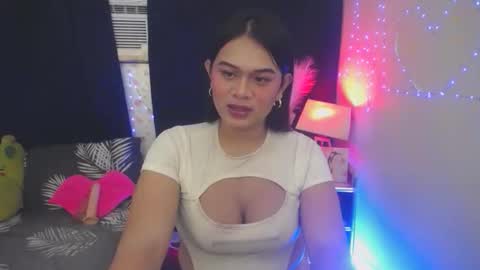 JAZ online show from December 2025 08:02:01 PM