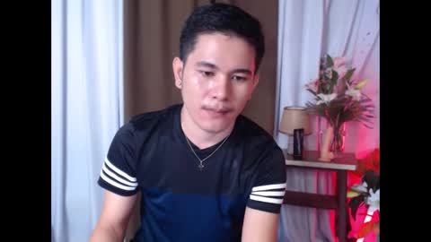 kenneth online show from September 2025 10:17:01 AM