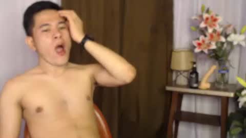 kenneth online show from October 2025 11:22:01 AM