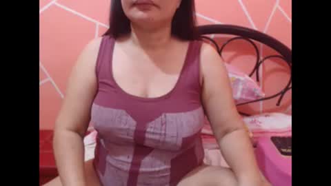 Snapshot of itsme_kitty chatting on January 2025 02:00:02 AM Kitty online show from January 2025 02:00:02 AM