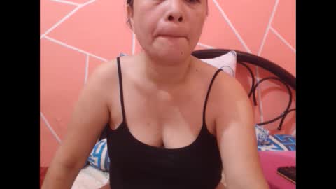 Kitty online show from March 2026 12:16:01 AM