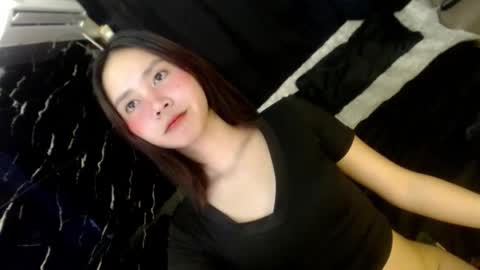 itsme_liza online show from October 2025 08:09:01 AM