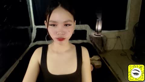 itsme_liza online show from November 2025 01:21:02 PM