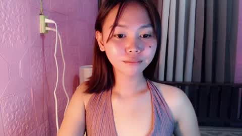 itsme_liza online show from July 2026 01:53:02 AM