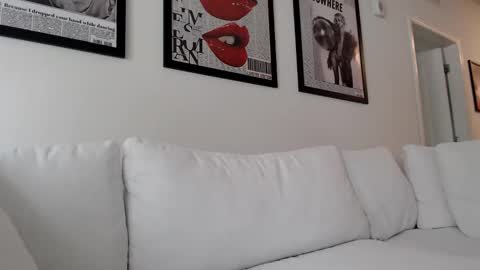 Snapshot of itsmealexisrae chatting on September 2025 03:46:02 PM Alexis Rae online show from September 2025 03:46:02 PM