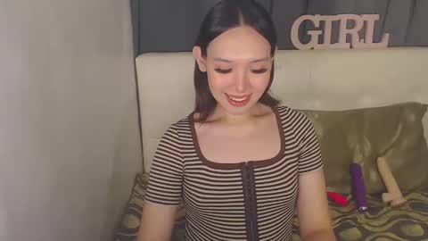 itsmehotqueen online show from September 2025 05:04:01 PM
