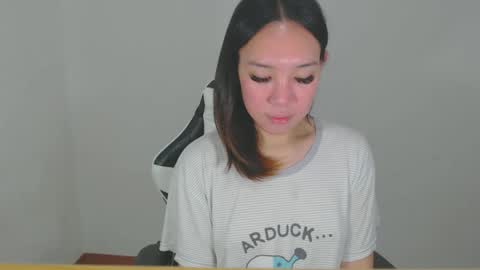 itsmehotqueen online show from October 2025 11:01:02 PM