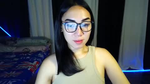itsmehotqueen online show from May 2026 01:23:01 AM
