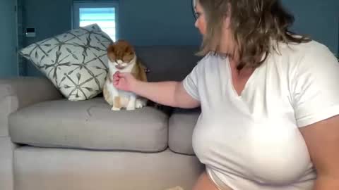 Snapshot of itsmejade_x chatting on October 2025 04:36:02 PM Jade online show from October 2025 04:36:02 PM