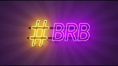 Snapshot of itsmejade_x chatting on October 2025 10:54:02 PM Jade online show from October 2025 10:54:02 PM