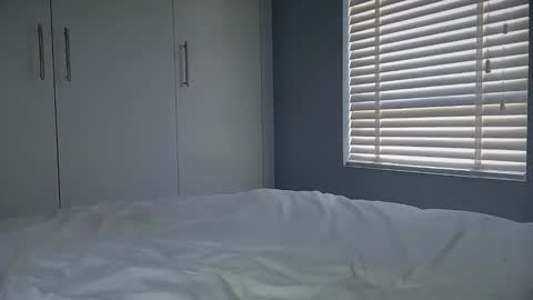 Snapshot of itsmejade_x chatting on November 2025 10:54:02 AM Jade online show from November 2025 10:54:02 AM