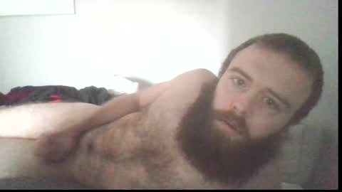 juicyjordan online show from April 2026 07:45:01 PM