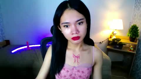 itsmeloveypinay online show from October 2025 10:56:02 AM