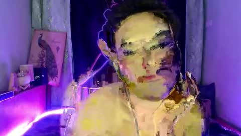 itsmemoiraa69 online show from March 2025 02:32:01 PM