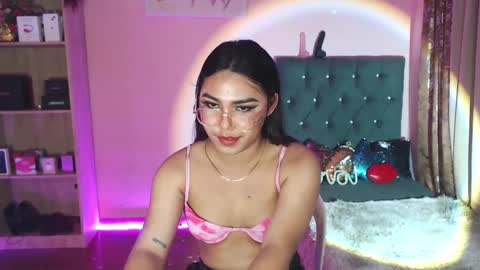 Siana online show from January 2025 10:02:02 AM