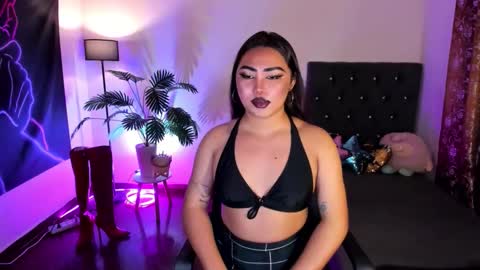 Siana online show from April 2026 01:26:01 AM