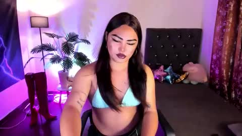 Siana online show from April 2026 02:22:02 AM
