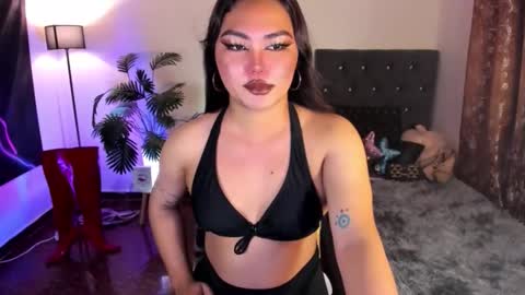 Siana online show from June 2026 07:58:02 AM