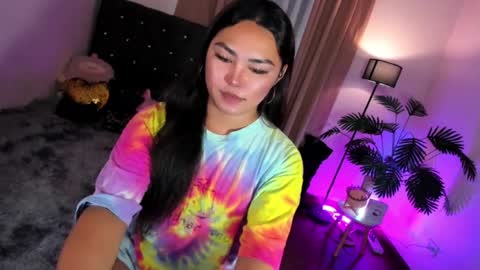Siana online show from July 2026 11:48:01 AM