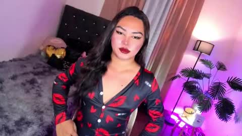 Siana online show from July 2026 08:06:02 AM