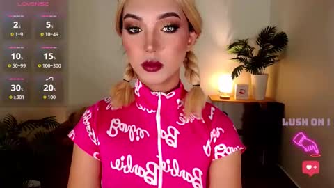 Sofia online show from February 2026 03:06:01 PM