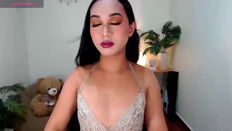 Sofia online show from February 2026 07:08:02 AM