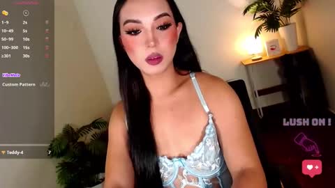 Sofia online show from March 2026 12:14:01 AM