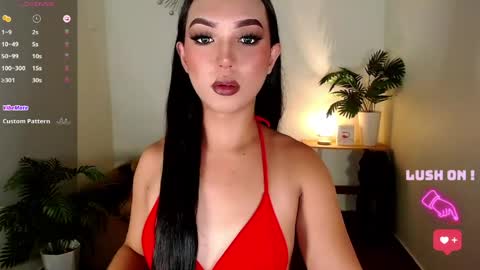 Snapshot of itsmesofiaa69 chatting on April 2026 02:04:02 AM Sofia online show from April 2026 02:04:02 AM