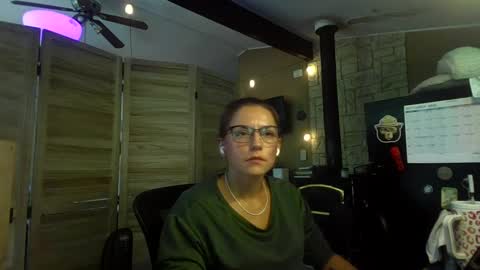 Snapshot of itsmesophie_x chatting on September 2025 04:17:01 PM ItsMeSophie X online show from September 2025 04:17:01 PM