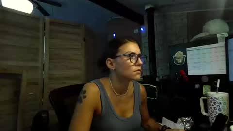 Snapshot of itsmesophie_x chatting on September 2025 03:24:01 PM ItsMeSophie X online show from September 2025 03:24:01 PM